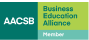 aacsb