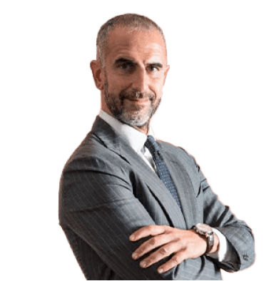 Prof. Roberto Pirozzi