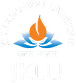 jklu
