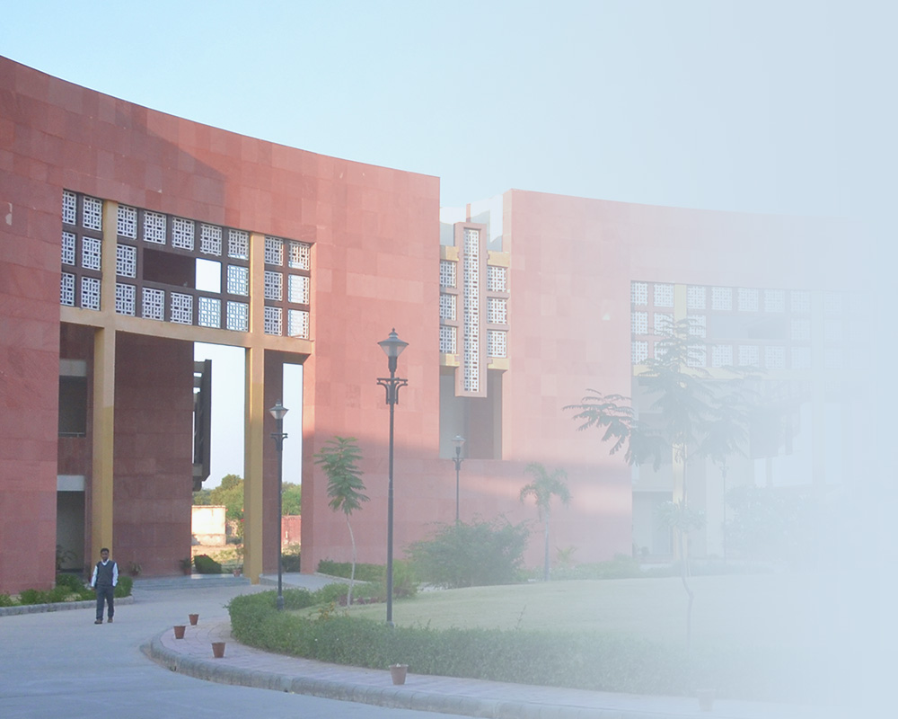 HSB Campus