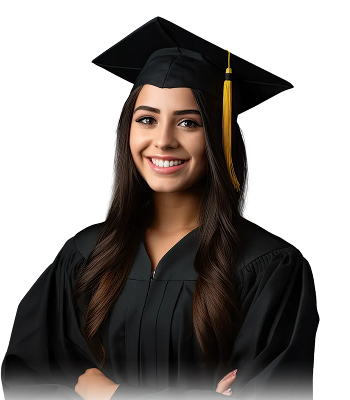 Graduate