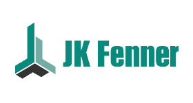 JK Fenner