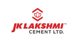 JK Lakshmi