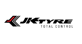JK Tyre