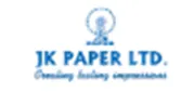 Top Recruiters