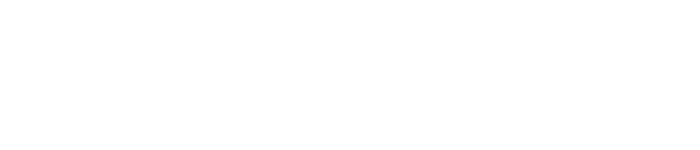 HSB Logo