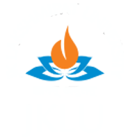 jklu jklu