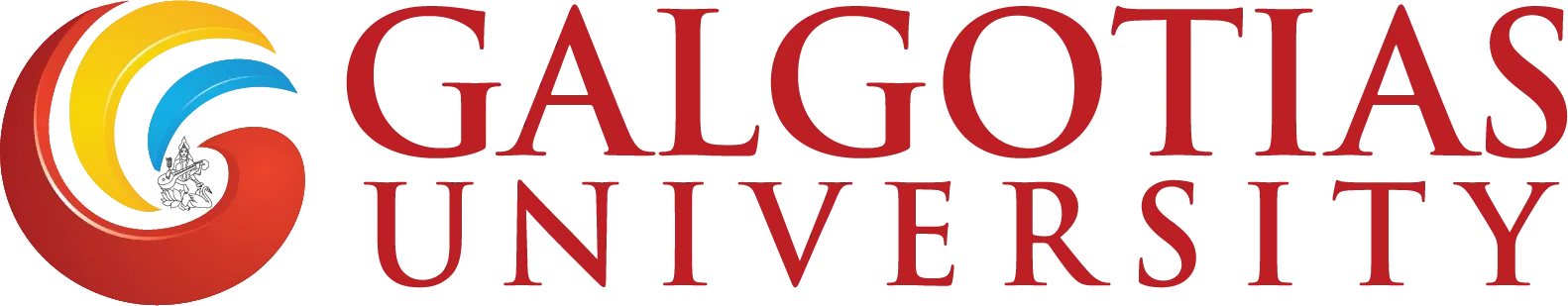 College Logo