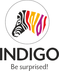aimg