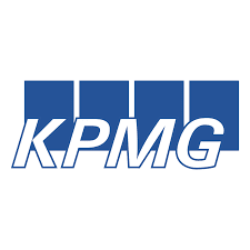 aimg