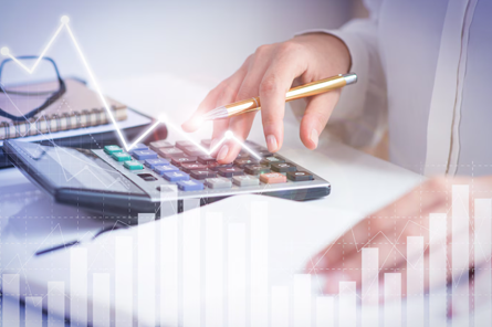 Marketing Management