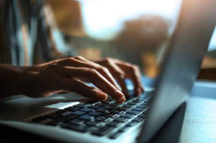 Marketing Management