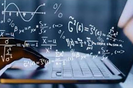 Marketing Management