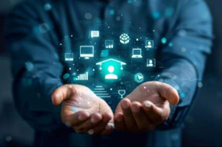 Marketing Management