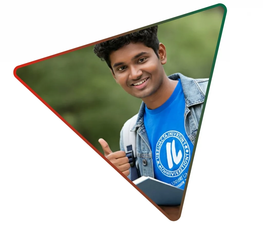 Global Students Right