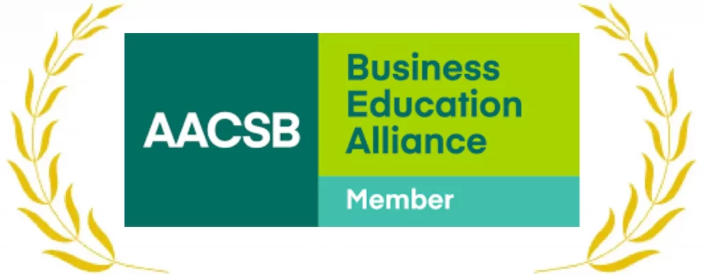 AACSB Business Education Alliance