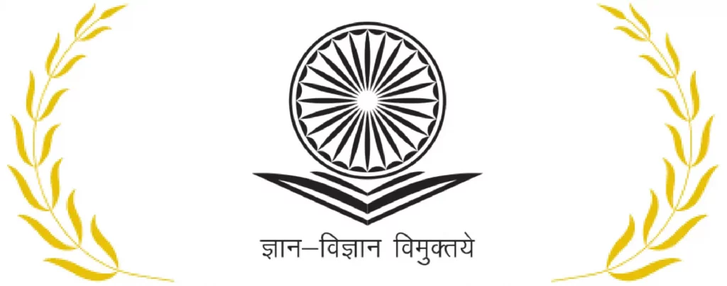 Silver Recognition 01