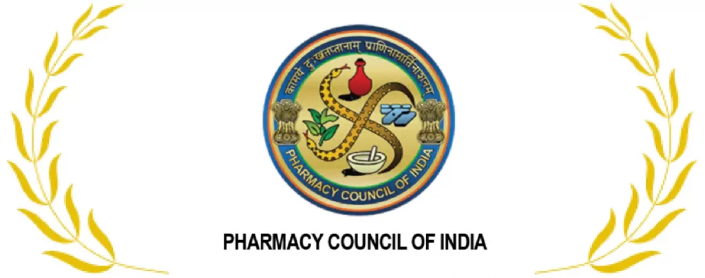 Silver Recognition 03