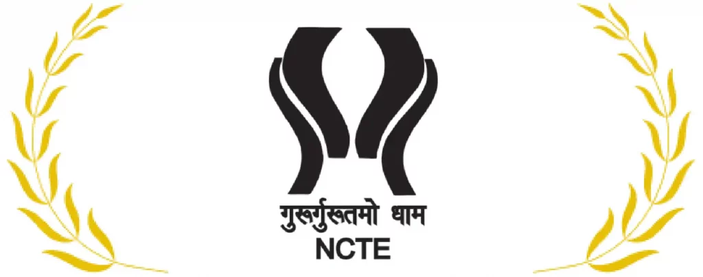 Silver Recognition 06