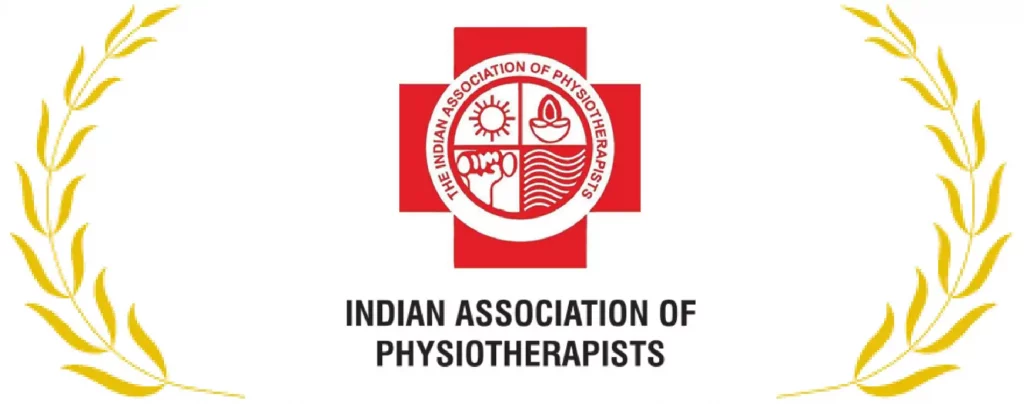 Silver Recognition 07