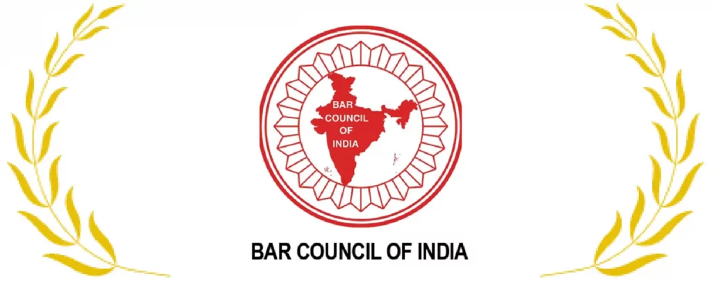 Silver Recognition 08