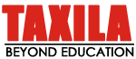 Taxila-logo