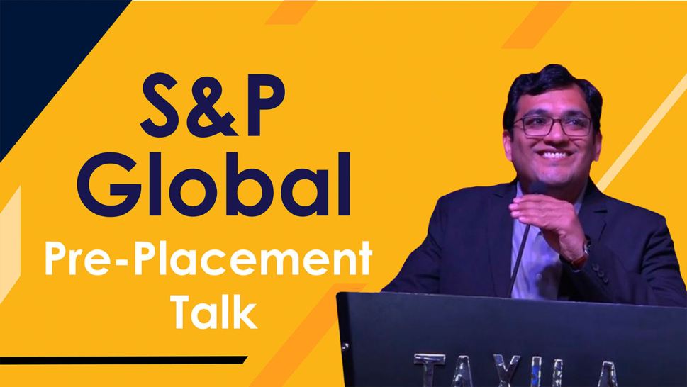 pre-placement-talk-sp-global