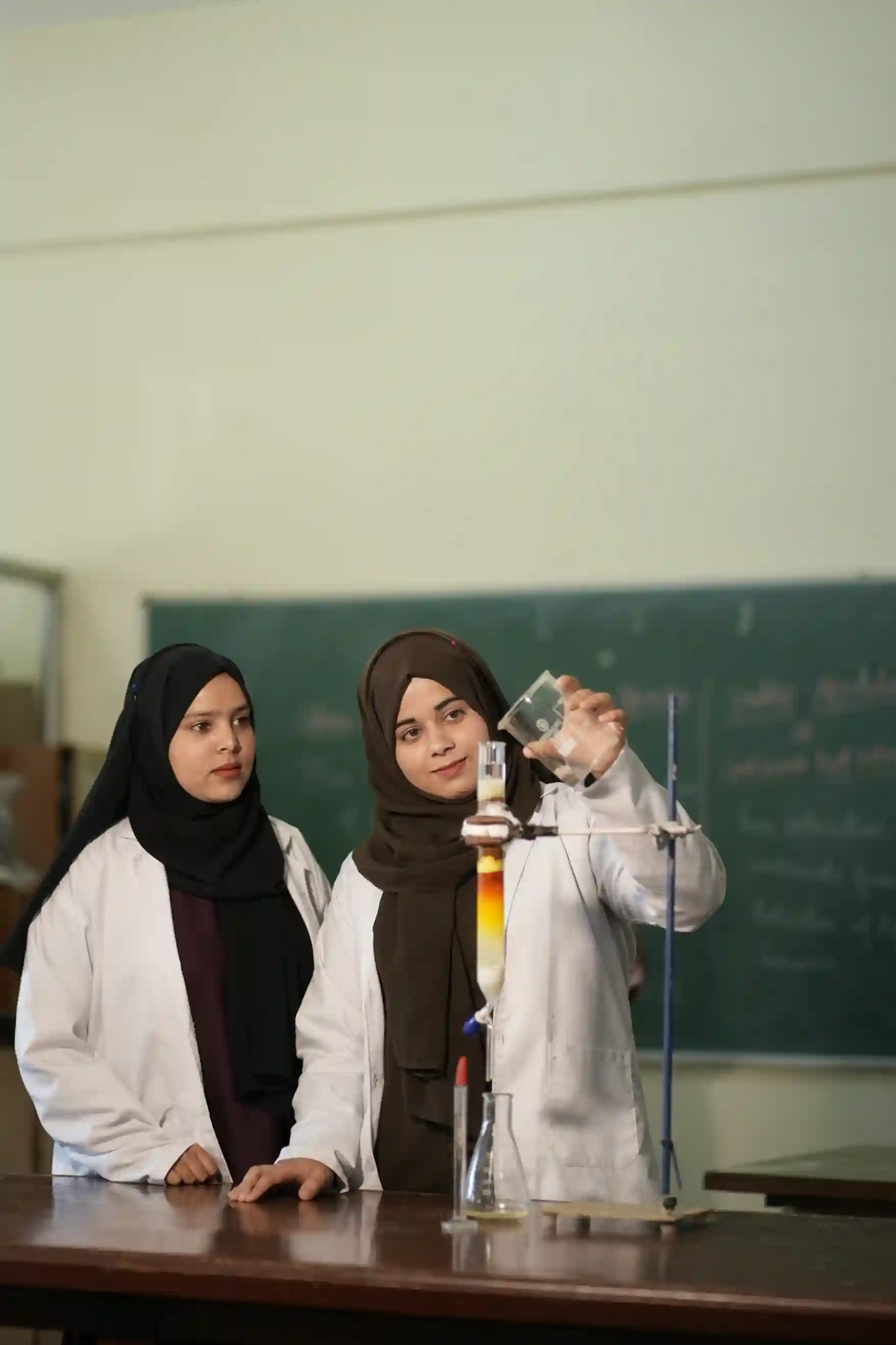 Innovation Hub