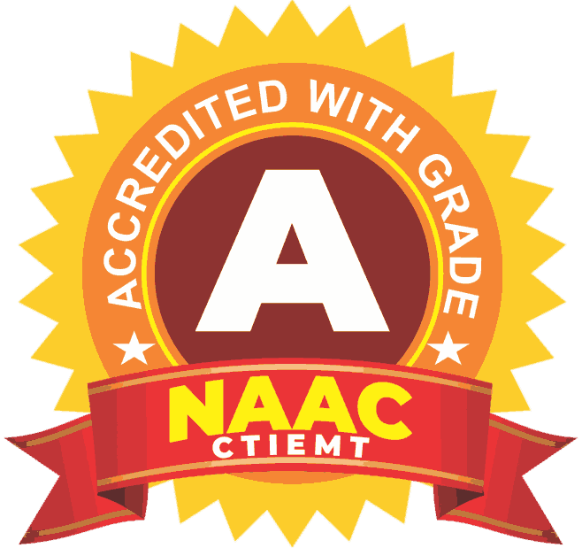 Naac