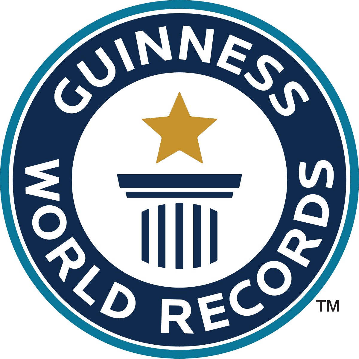 Guinness