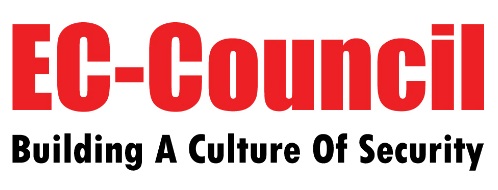 EC-Council