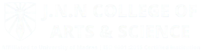 J.N.N College of Arts and Science