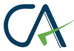 our-career-logo2