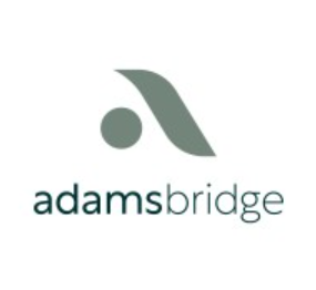 Adamsbridge