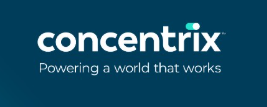 Concentrix