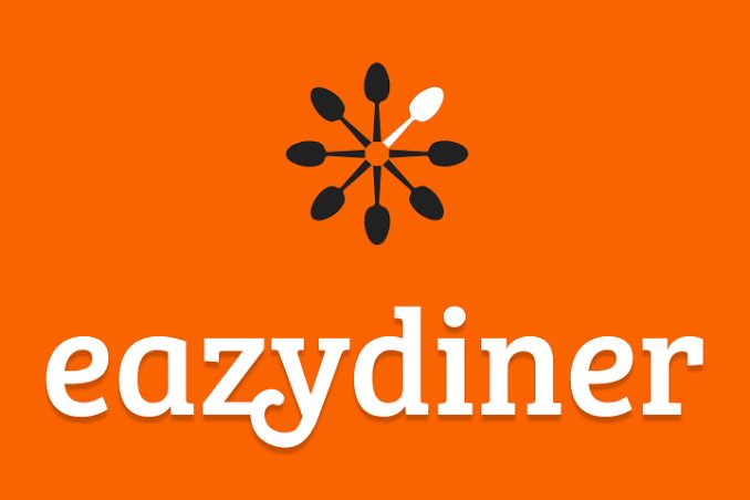 EazyDiner