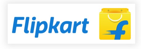 Flipkart