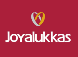 Joyalukkas