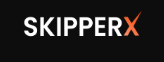 Skipperx