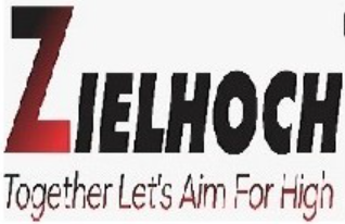 Zielhoch