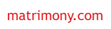 Matrimony