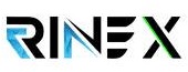 Rinex