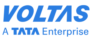 Voltas