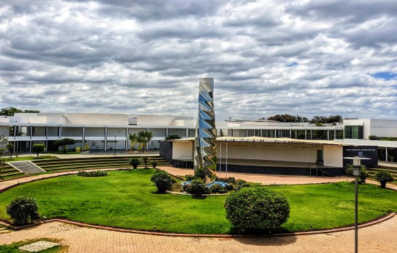 chennai-campus
