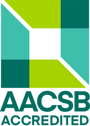 AACSB