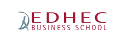 EDHEC