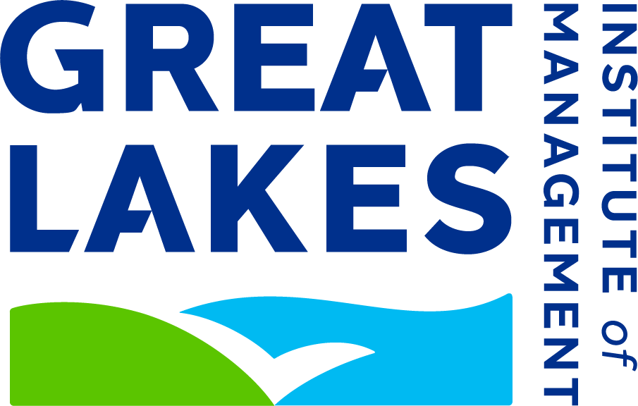 Great Lakes