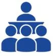 Global Faculty