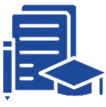 Scholarships