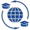 International Exchange